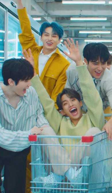 welcome to easecarts!